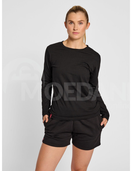 HUMMEL - hml BASIC T-SHIRT თბილისი - photo 1
