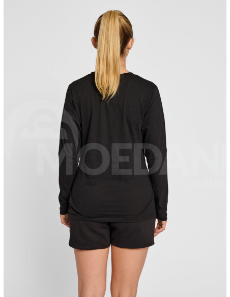 HUMMEL - hml BASIC T-SHIRT თბილისი - photo 2