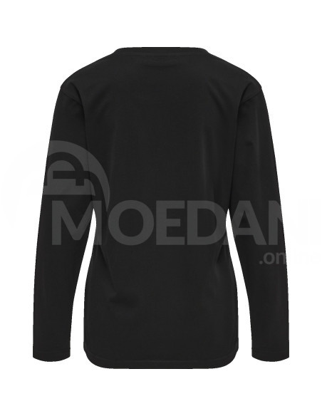 HUMMEL - hml BASIC T-SHIRT თბილისი - photo 6