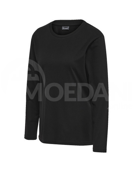 HUMMEL - hml BASIC T-SHIRT თბილისი - photo 5