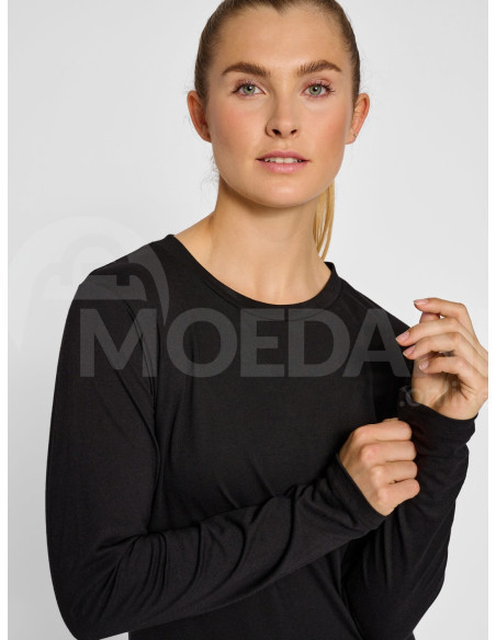 HUMMEL - hml BASIC T-SHIRT თბილისი - photo 4