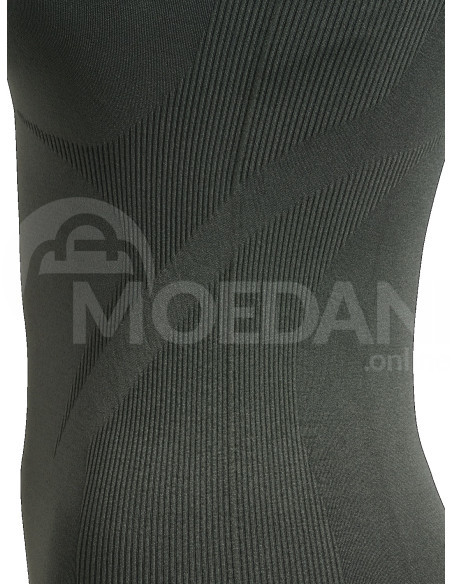 HUMMEL - SUSTAINABLE TIF SEAMLESS ATHLETE Tbilisi - photo 7