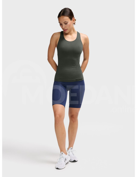 HUMMEL - SUSTAINABLE TIF SEAMLESS ATHLETE Tbilisi - photo 3