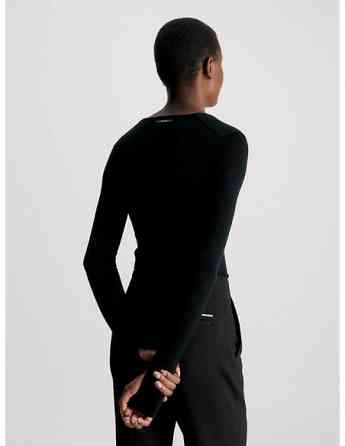 CALVIN KLEIN თბილისი