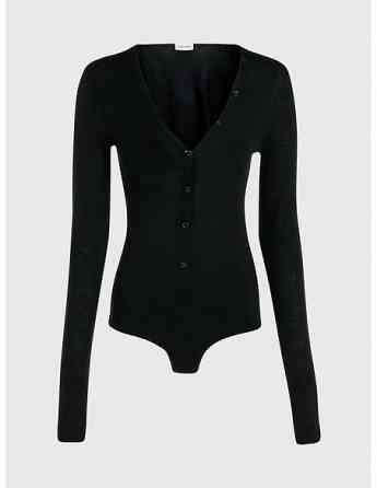 CALVIN KLEIN თბილისი