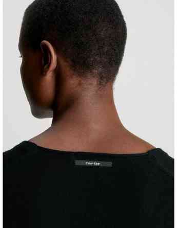 CALVIN KLEIN თბილისი