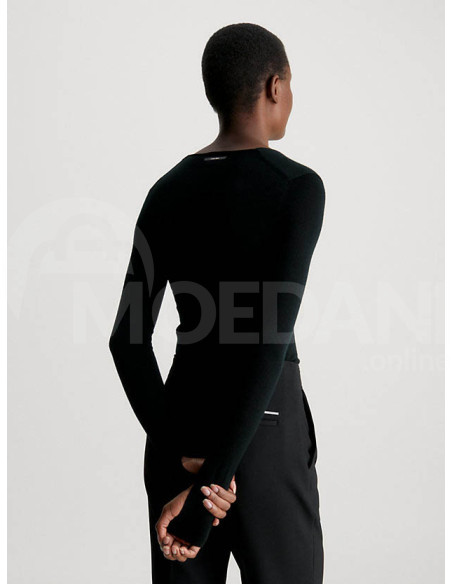 CALVIN KLEIN თბილისი - photo 2