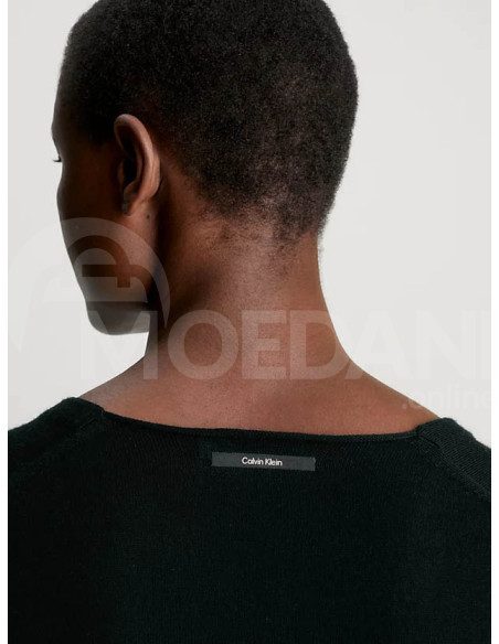 CALVIN KLEIN თბილისი - photo 4