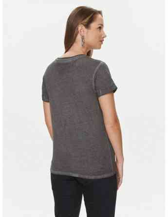 GUESS თბილისი