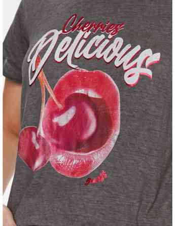 GUESS თბილისი