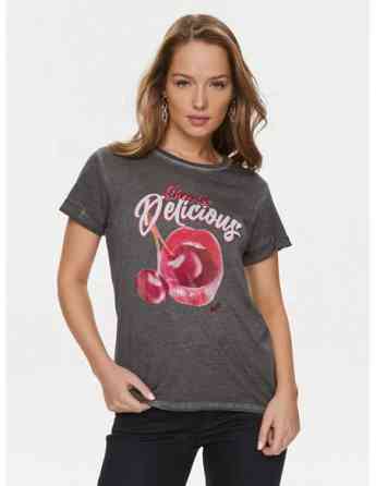 GUESS თბილისი