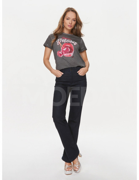 GUESS თბილისი - photo 4