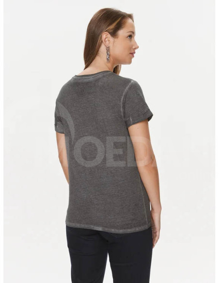 GUESS თბილისი - photo 2