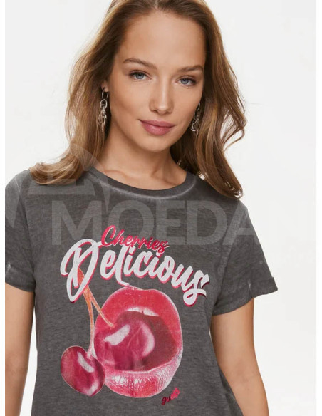 GUESS თბილისი - photo 3