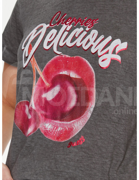 GUESS თბილისი - photo 5