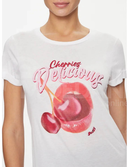 GUESS თბილისი - photo 3