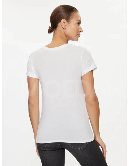 GUESS თბილისი - photo 2