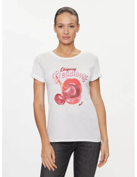 GUESS თბილისი - photo 1