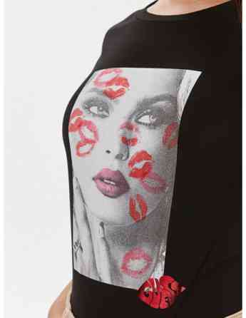 GUESS თბილისი