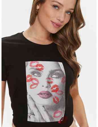 GUESS თბილისი