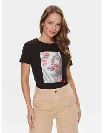 GUESS თბილისი