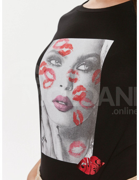 GUESS თბილისი - photo 4