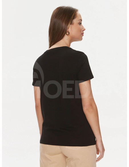 GUESS თბილისი - photo 2