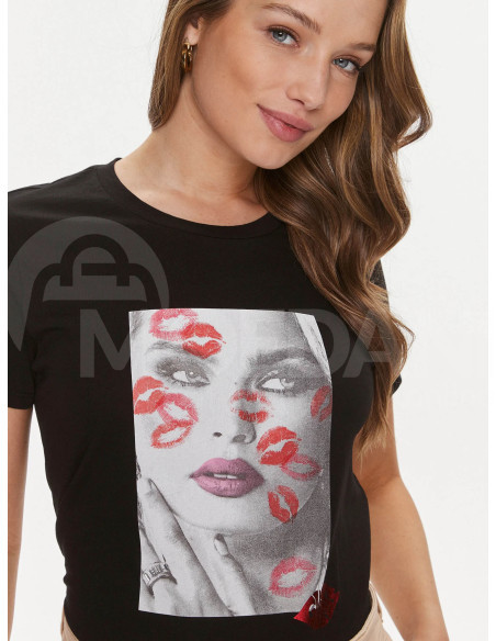 GUESS თბილისი - photo 3