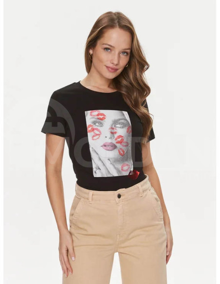 GUESS თბილისი - photo 1