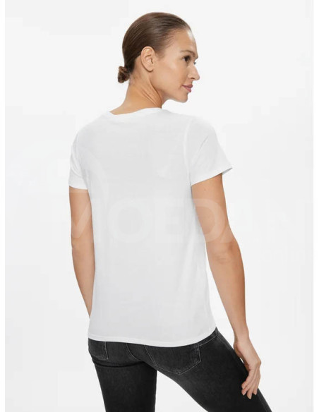 GUESS Tbilisi - photo 2