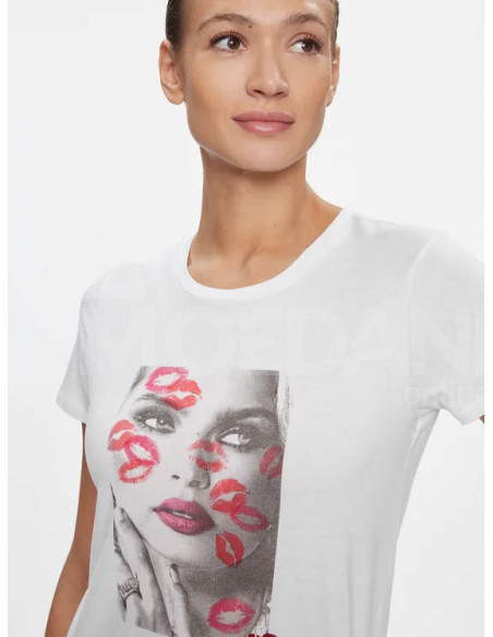 GUESS Tbilisi - photo 3