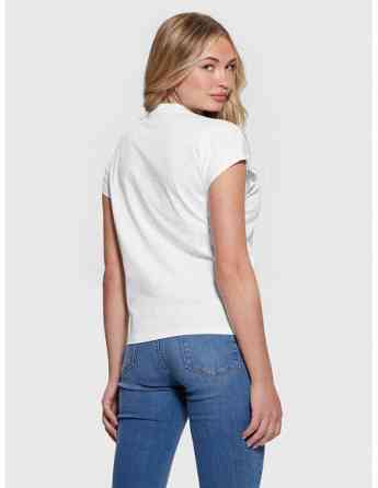 GUESS თბილისი