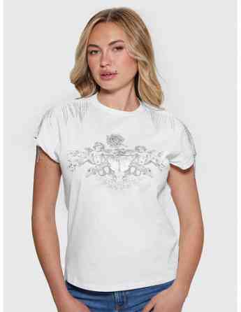 GUESS თბილისი