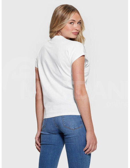 GUESS თბილისი - photo 3