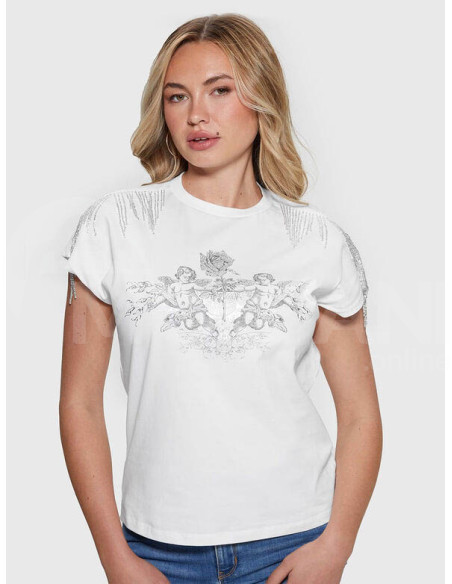 GUESS თბილისი - photo 1