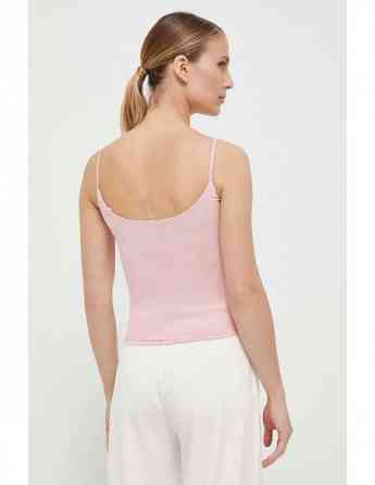 GUESS თბილისი