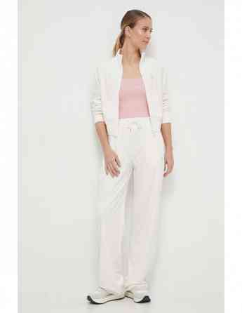 GUESS თბილისი