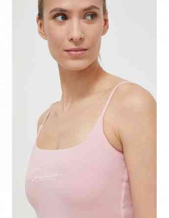 GUESS თბილისი