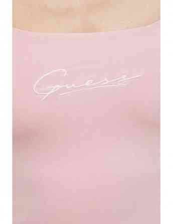 GUESS თბილისი