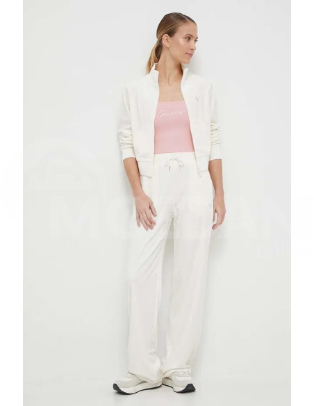 GUESS თბილისი - photo 5