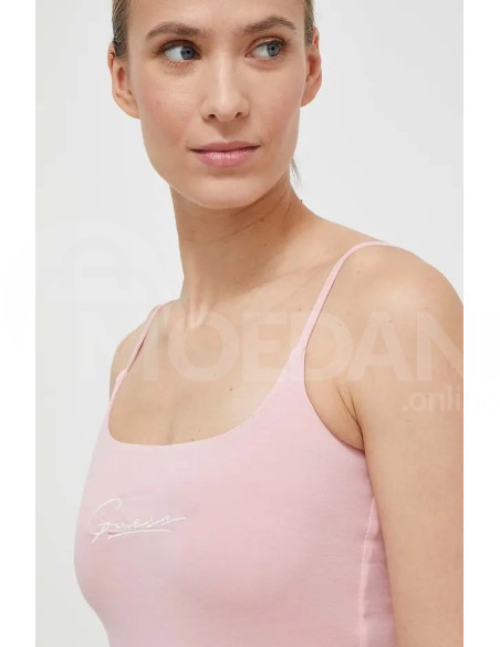 GUESS თბილისი - photo 3