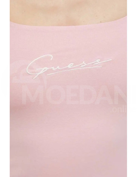 GUESS თბილისი - photo 4