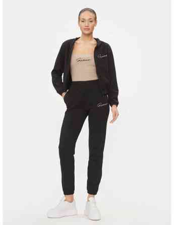 GUESS თბილისი