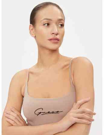 GUESS თბილისი