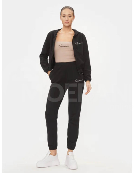 GUESS თბილისი - photo 4