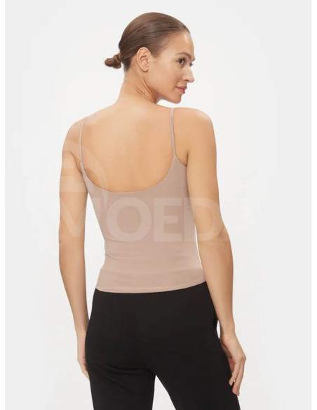 GUESS თბილისი - photo 2