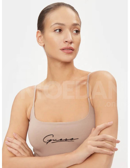 GUESS თბილისი - photo 3