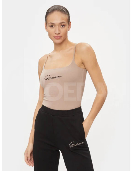 GUESS თბილისი - photo 1