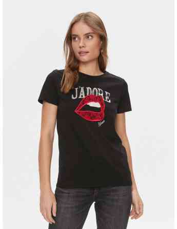 GUESS თბილისი