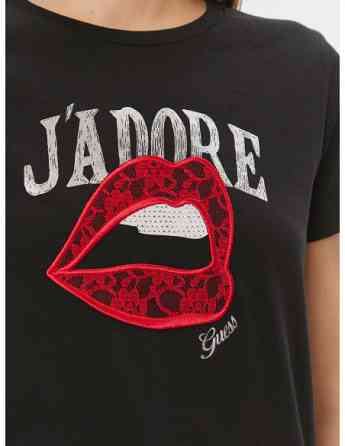 GUESS თბილისი